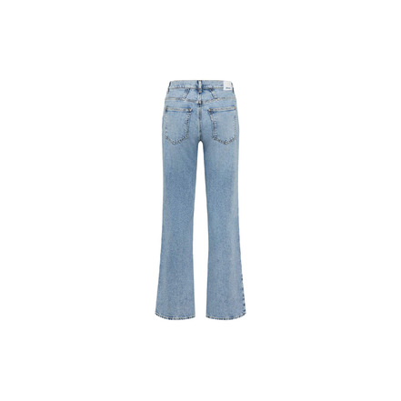 Brax jeans blauw