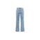 Brax jeans blauw 2