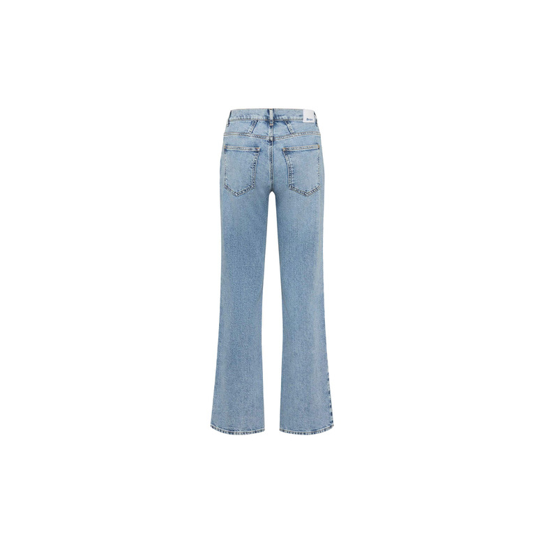 Brax jeans blauw 2