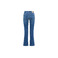 Brax jeans blauw 2