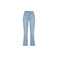 Brax trousers blue 1