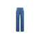 Brax jeans blauw 2