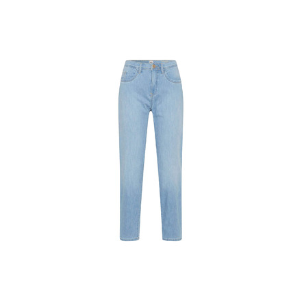 Brax jeans blauw