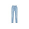 Brax jeans blauw 1