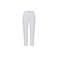 Brax pantalon blanc 1