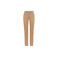 Brax trousers camel 1