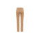 Brax trousers camel 2