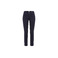 Brax trousers blue