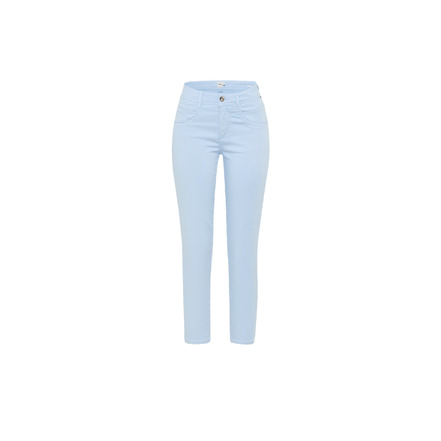 Brax pantalon bleu