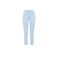 Brax trousers blue