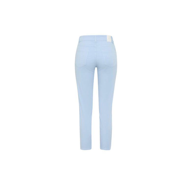Brax trousers blue 2
