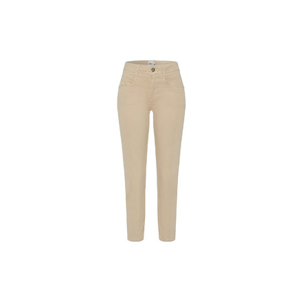 Brax trousers lightbrown