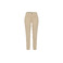 Brax trousers lightbrown 1