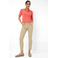 Brax trousers lightbrown 2