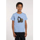 Dickies t-shirts blue 2
