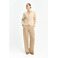Xandres pantalon beige 2