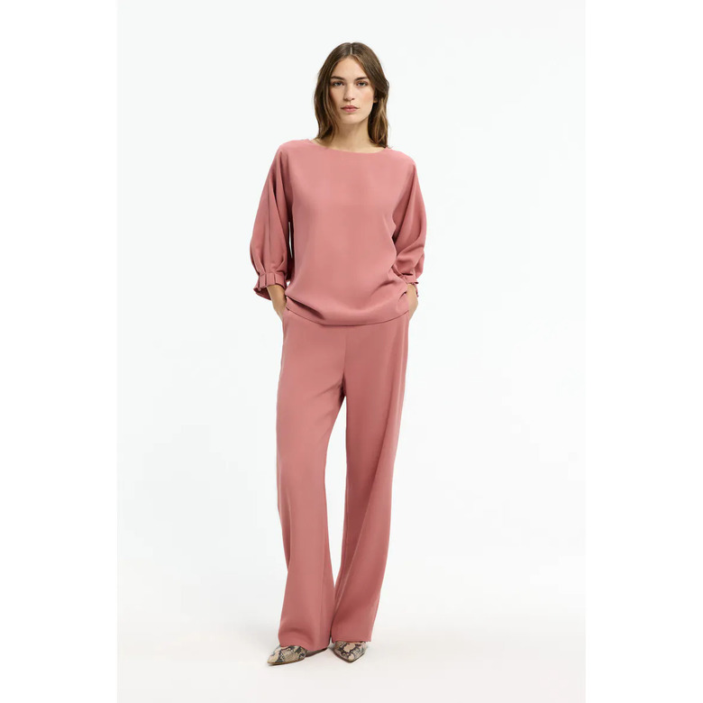 Xandres hose grÜn 2