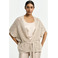 Xandres cardigan beige 2