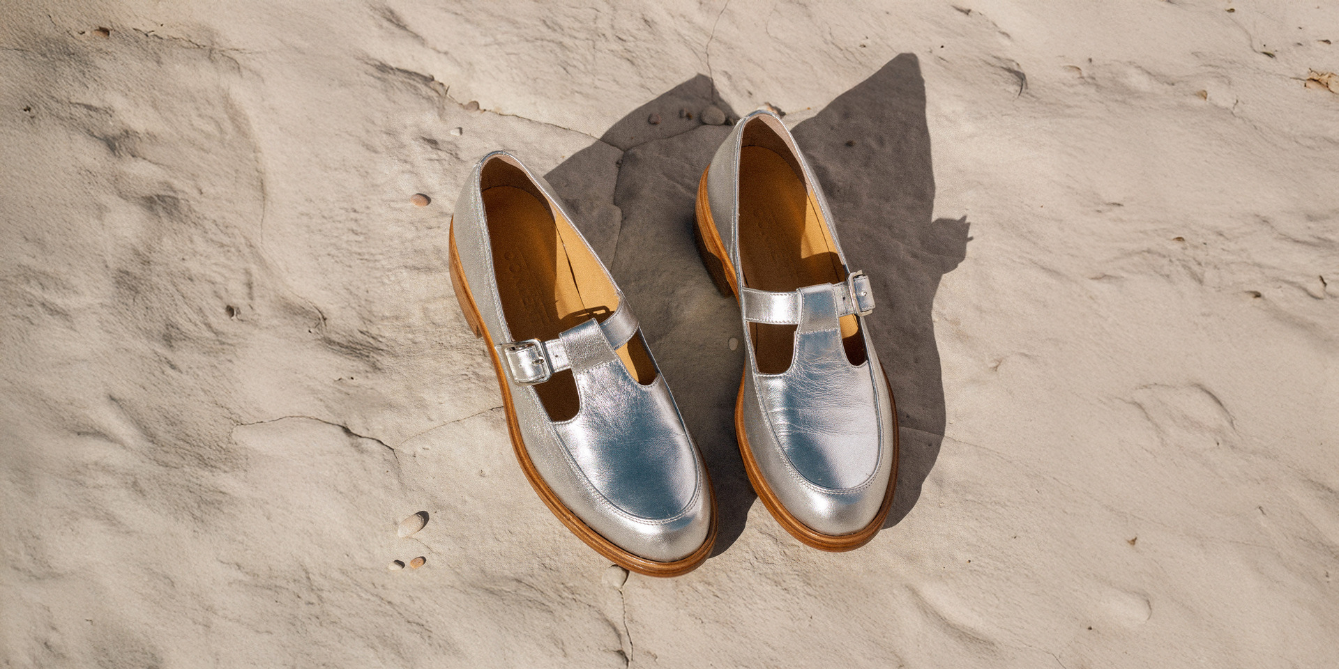 De nieuwe collectie van Atelier Content is er!