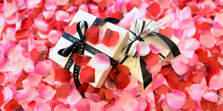 Looking for the perfect gift?