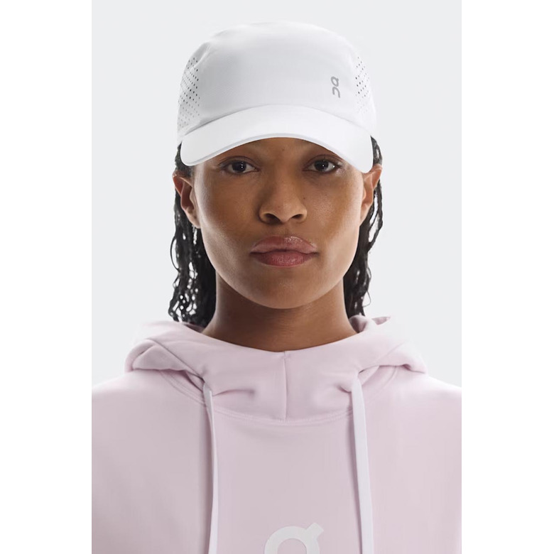 On Running pet wit 2