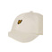 Lyle & Scott hat ecru 2