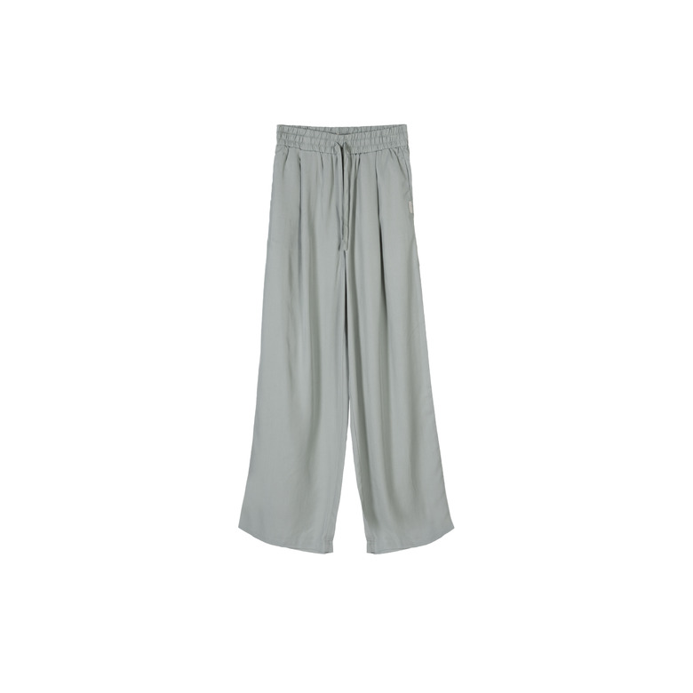 Iriedaily hose grÜn 1