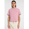 Dickies t-shirt roze 2