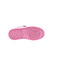 Geox velcro shoes pink 5