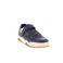 Geox velcro schoenen blauw 2