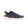 Geox sneakers blauw 1