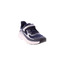 Geox sneakers blauw 2