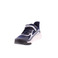 Geox sneakers blauw 3