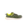 Geox barefoot schoenen groen 1