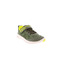 Geox barefoot schoenen groen 2
