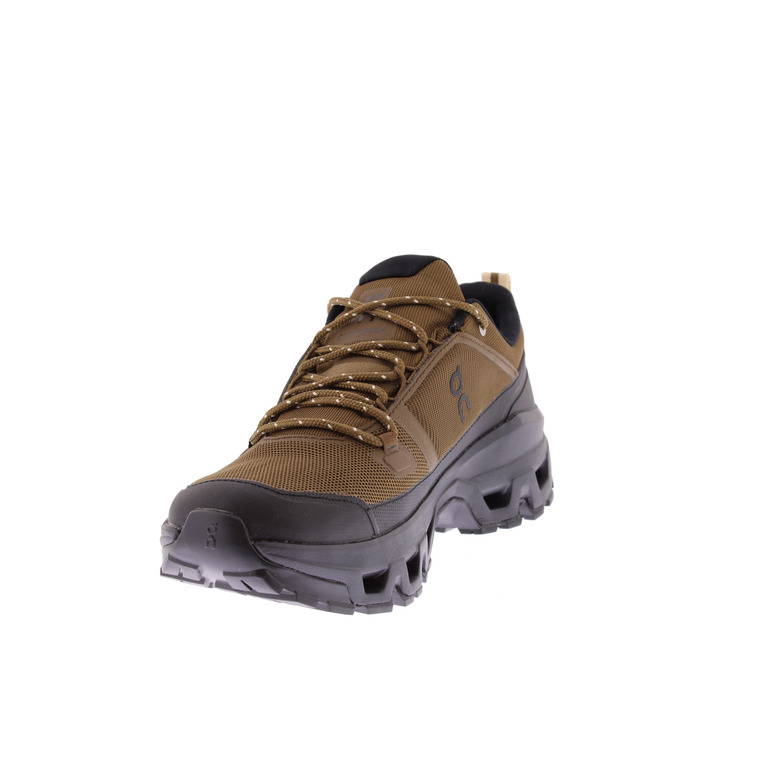 On Running sneakers bruin 3