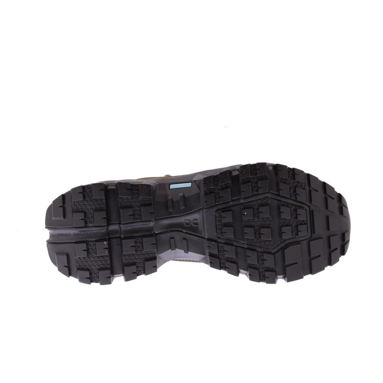 On Running sneakers bruin 5