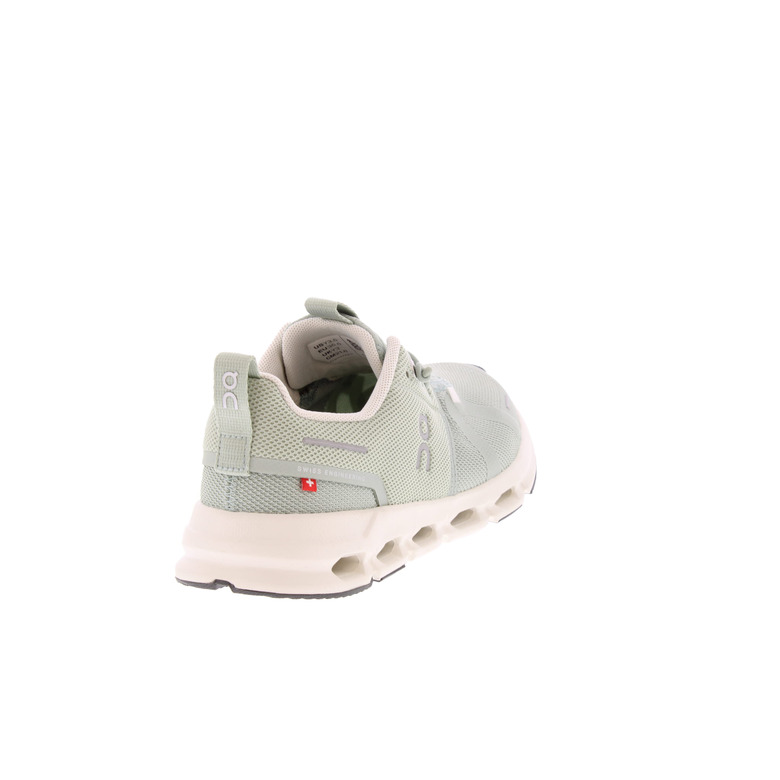 On Running sneakers blue 4