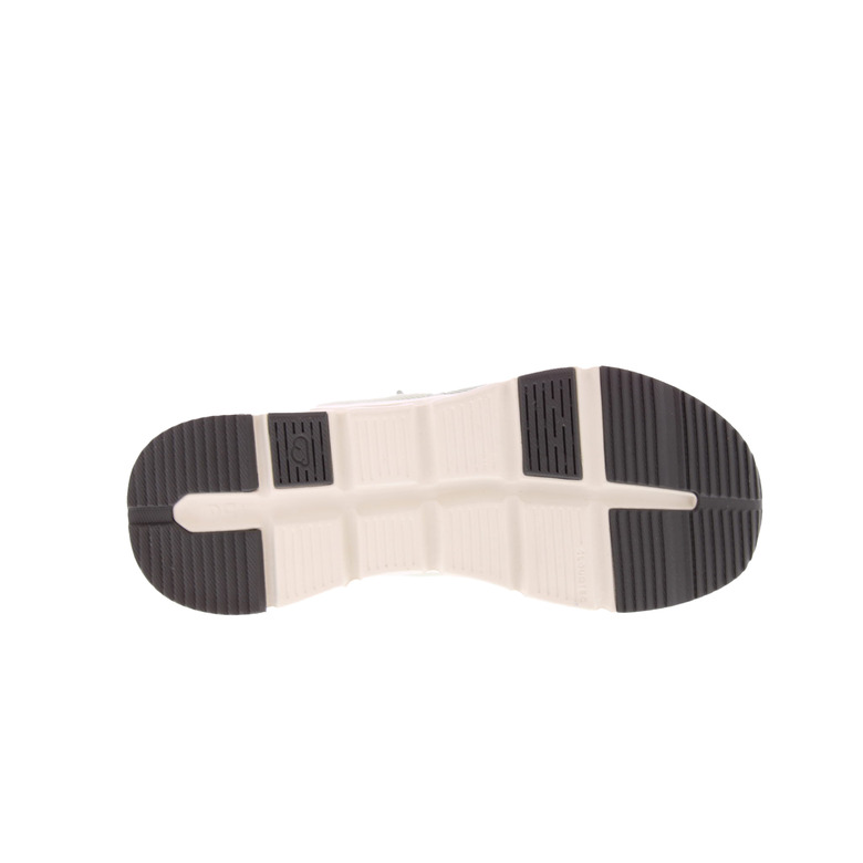 On Running sneakers blue 5