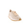 Geox sneakers beige 2