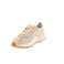 Geox sneakers beige 3