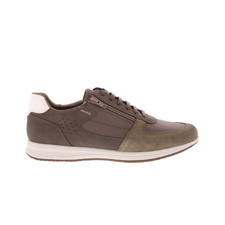 Geox sneakers gris
