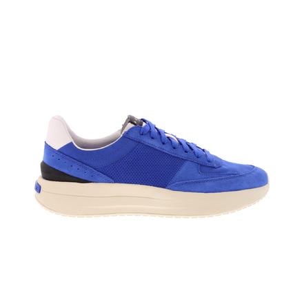 Geox sneakers bleu