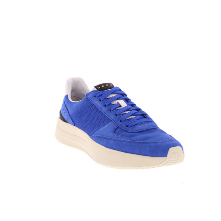 Geox sneakers bleu