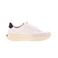 Geox sneakers blanc 1