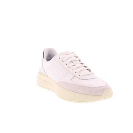 Geox sneakers blanc