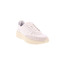 Geox sneakers blanc 2