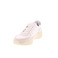 Geox sneakers blanc 3