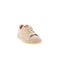Stones And Bones lace shoes gold 2