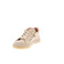 Stones And Bones lace shoes gold 3